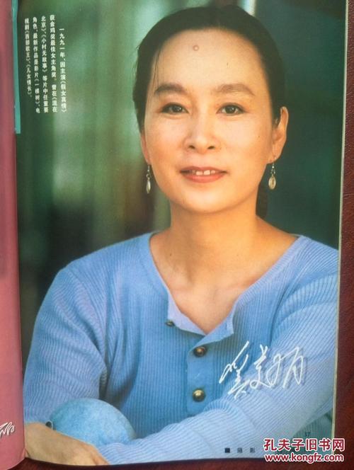 做个假澳大利亚地址证明